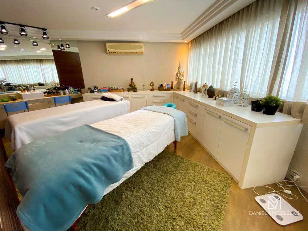 Cobertura, 4 quartos, 694 m² - Foto 6