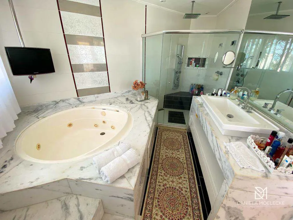 Cobertura, 4 quartos, 694 m² - Foto 11
