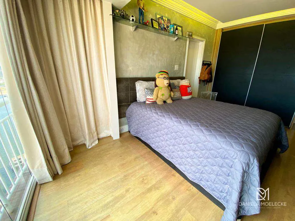 Cobertura, 4 quartos, 694 m² - Foto 14