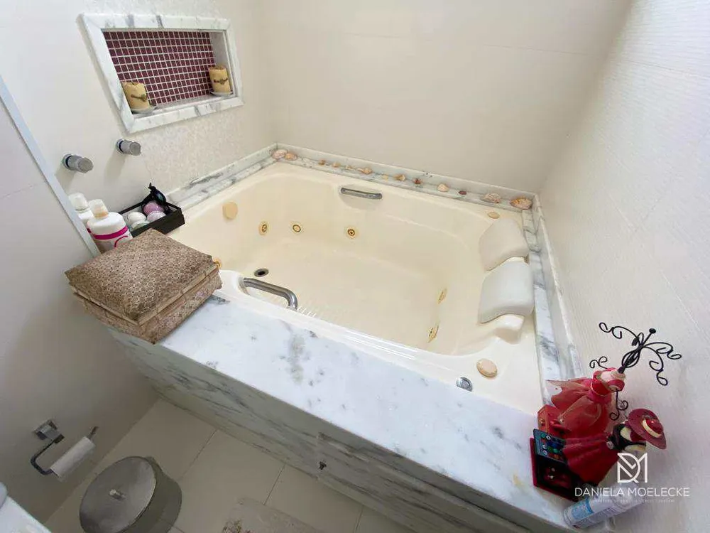 Cobertura, 4 quartos, 694 m² - Foto 16