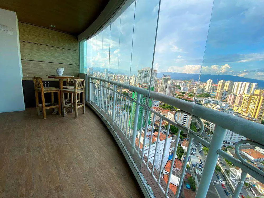 Cobertura, 4 quartos, 694 m² - Foto 7