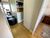 Cobertura, 4 quartos, 694 m² - Foto 3