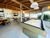 Cobertura, 4 quartos, 694 m² - Foto 1