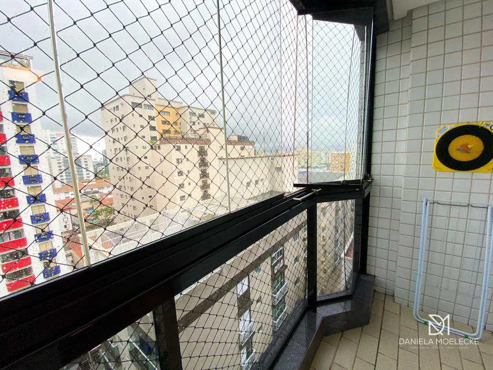 Apartamento, 3 quartos, 210 m² - Foto 17