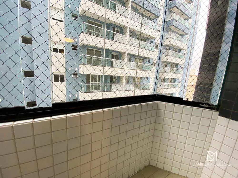 Apartamento, 3 quartos, 210 m² - Foto 11
