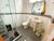 Apartamento, 3 quartos, 210 m² - Foto 4