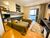 Apartamento, 3 quartos, 210 m² - Foto 3