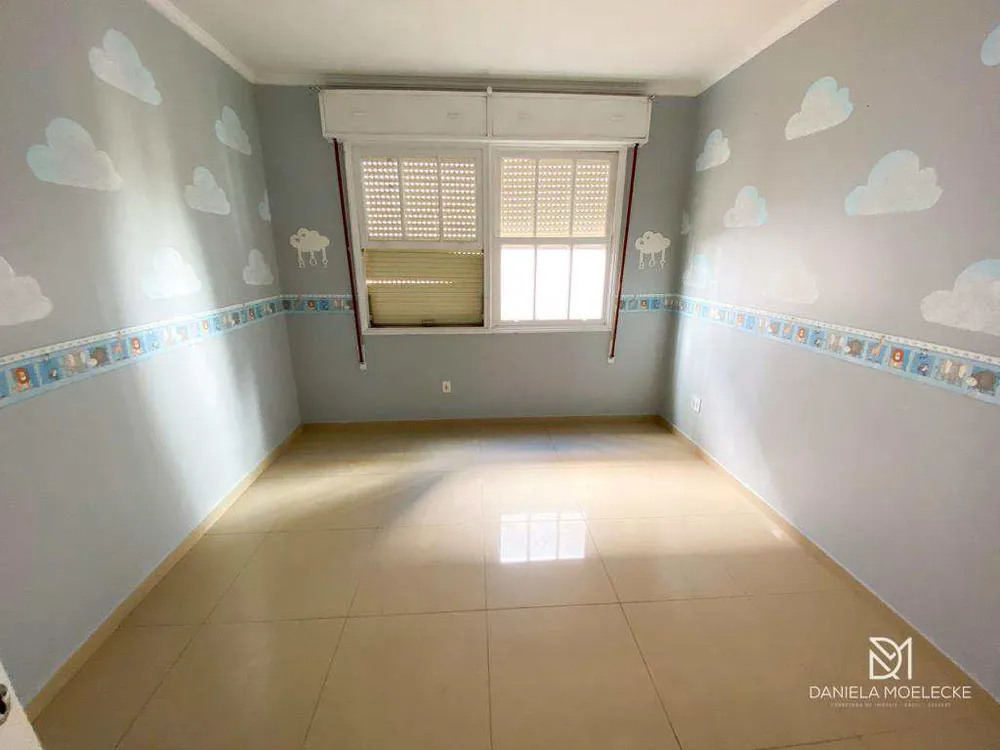 Apartamento, 3 quartos, 122 m² - Foto 8
