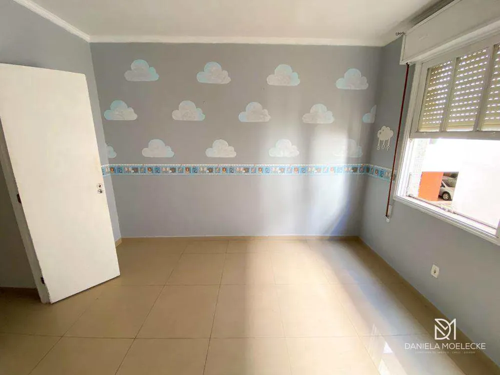 Apartamento, 3 quartos, 122 m² - Foto 10