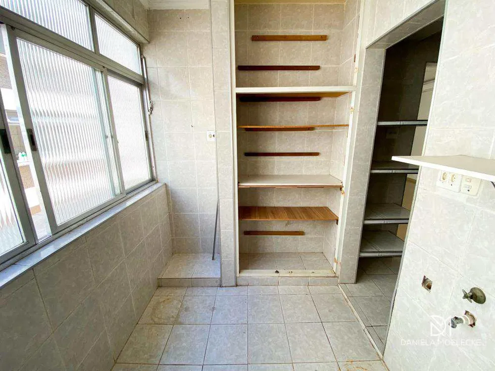Apartamento, 3 quartos, 122 m² - Foto 16