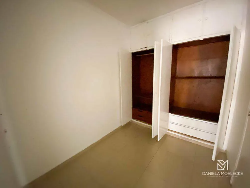 Apartamento, 3 quartos, 122 m² - Foto 12