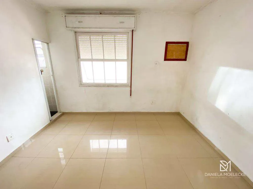 Apartamento, 3 quartos, 122 m² - Foto 13