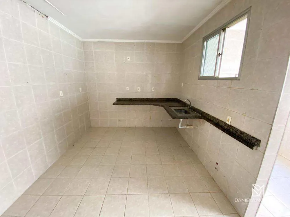 Apartamento, 3 quartos, 122 m² - Foto 5