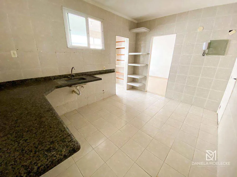 Apartamento, 3 quartos, 122 m² - Foto 6