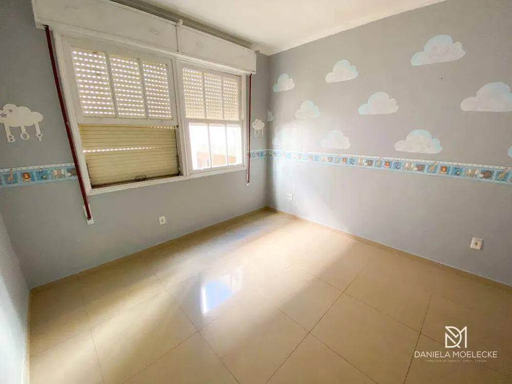 Apartamento, 3 quartos, 122 m² - Foto 9