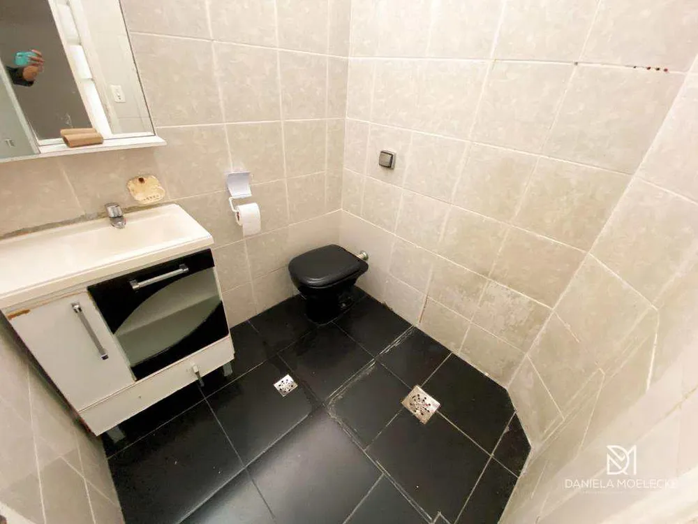Apartamento, 3 quartos, 122 m² - Foto 7