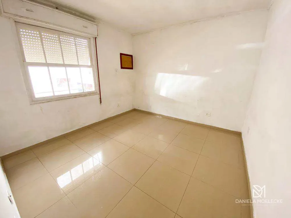 Apartamento, 3 quartos, 122 m² - Foto 11