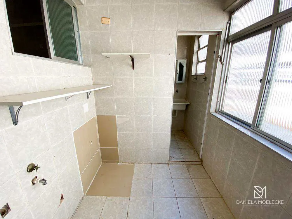 Apartamento, 3 quartos, 122 m² - Foto 14