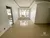 Apartamento, 3 quartos, 122 m² - Foto 2