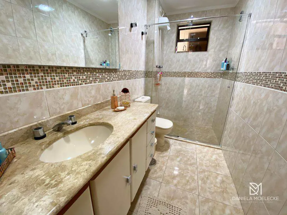 Apartamento, 4 quartos, 160 m² - Foto 10