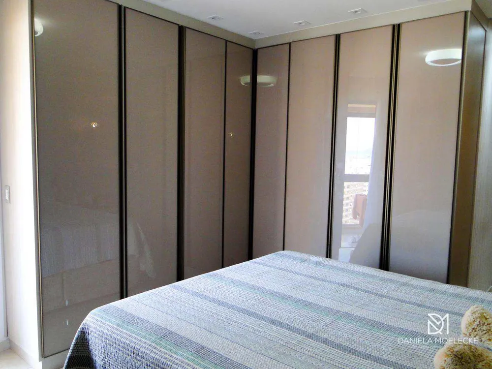 Apartamento, 4 quartos, 160 m² - Foto 14