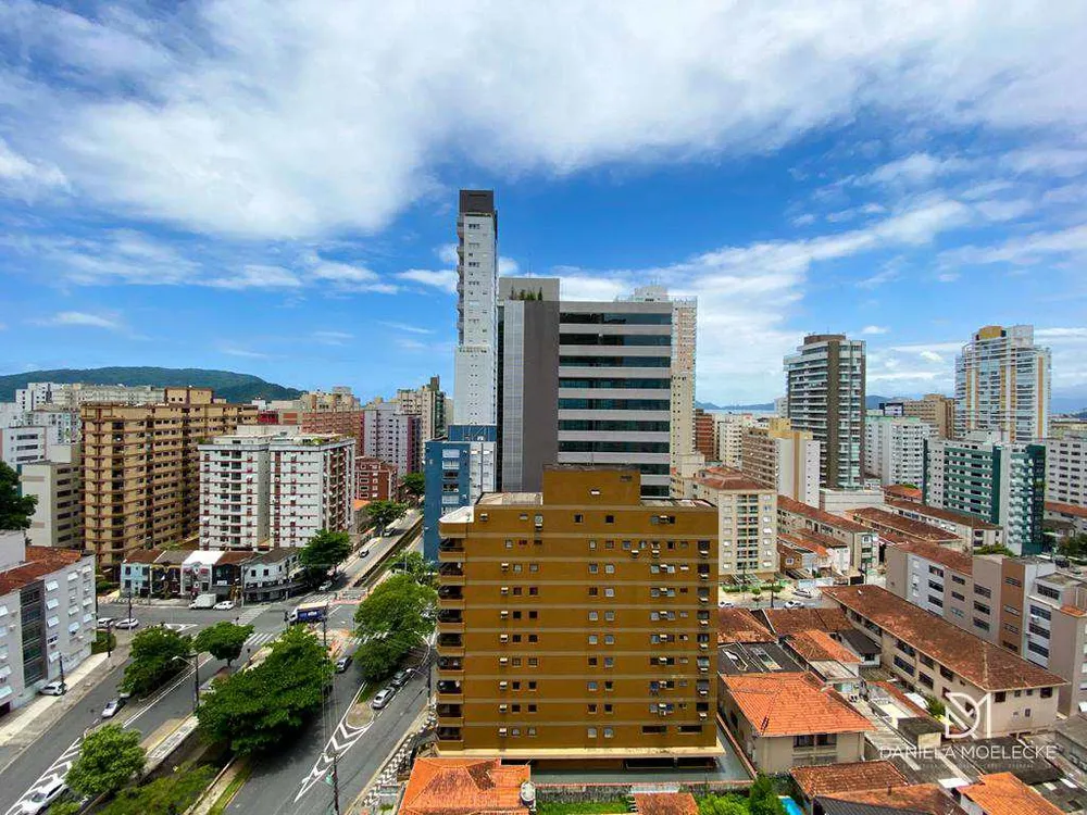 Apartamento, 4 quartos, 160 m² - Foto 16
