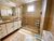 Apartamento, 4 quartos, 160 m² - Foto 4