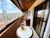 Apartamento, 4 quartos, 160 m² - Foto 2