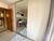 Apartamento, 4 quartos, 160 m² - Foto 3