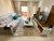 Apartamento, 4 quartos, 160 m² - Foto 1