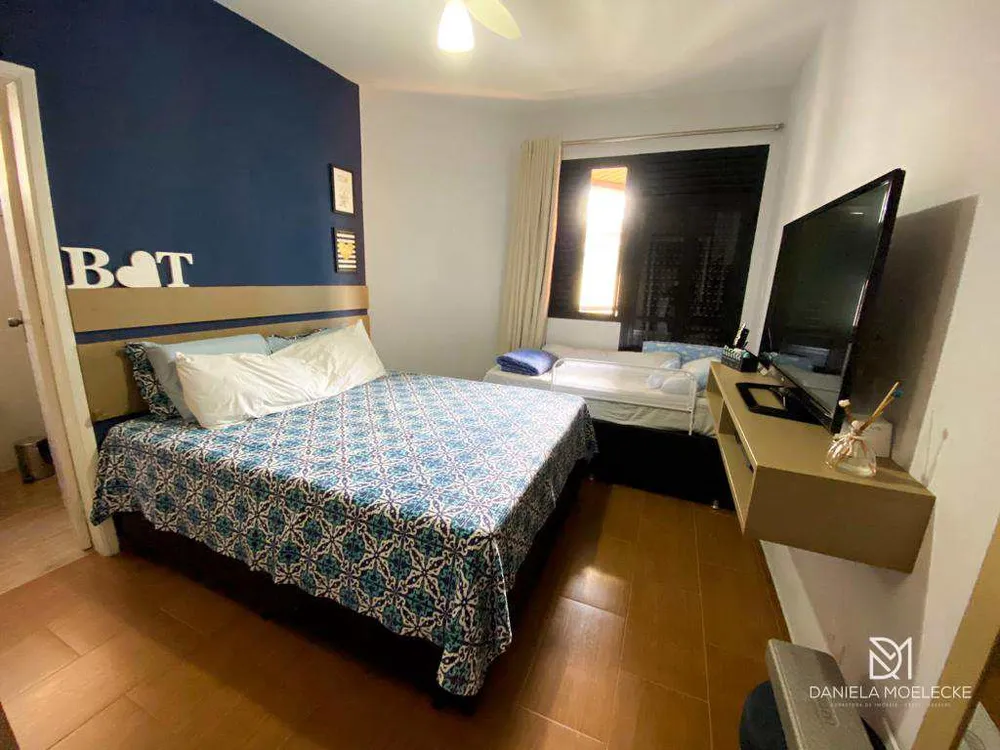 Apartamento, 2 quartos, 127 m² - Foto 9