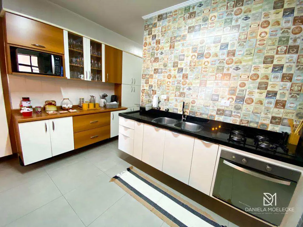 Apartamento, 2 quartos, 127 m² - Foto 4