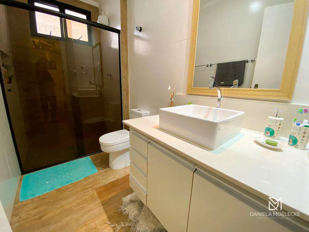 Apartamento, 2 quartos, 127 m² - Foto 11