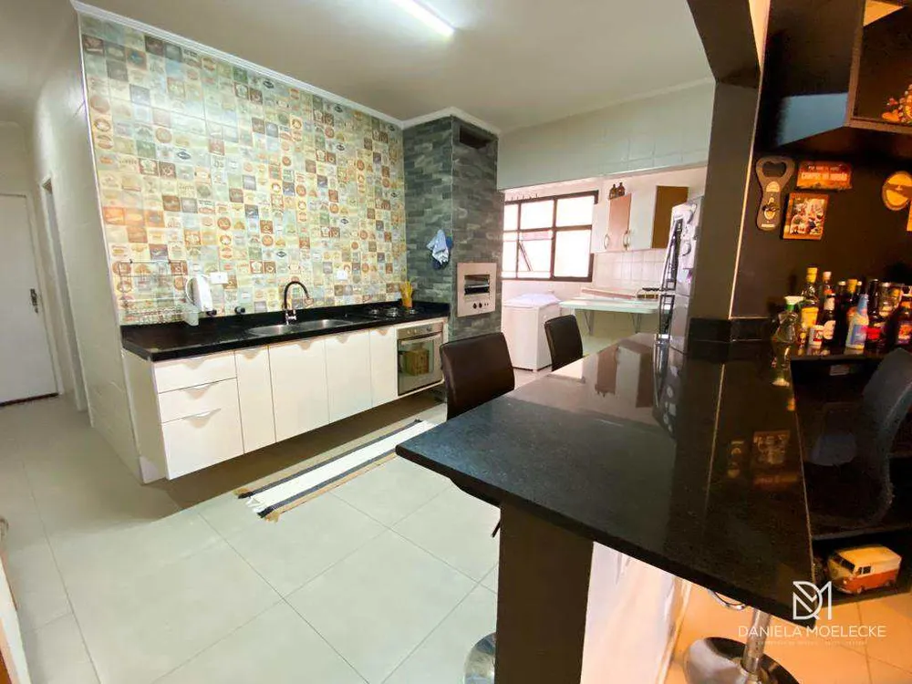 Apartamento, 2 quartos, 127 m² - Foto 6