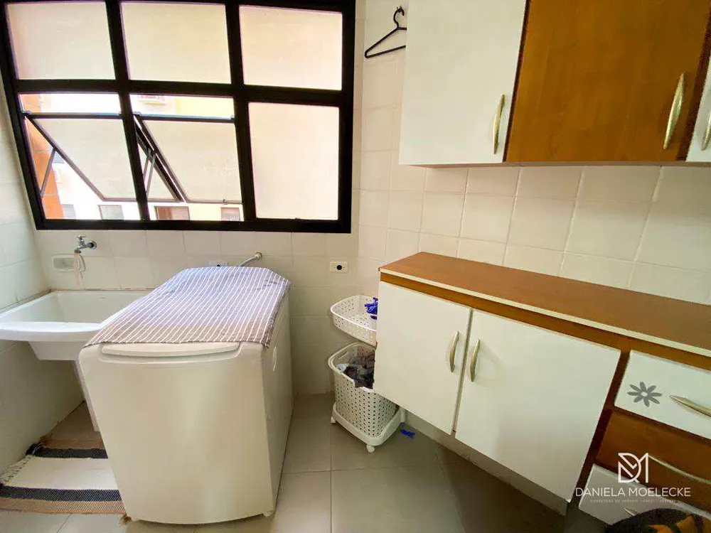 Apartamento, 2 quartos, 127 m² - Foto 12