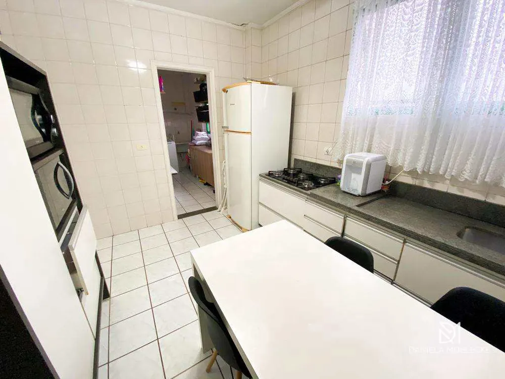 Apartamento, 2 quartos, 78 m² - Foto 5