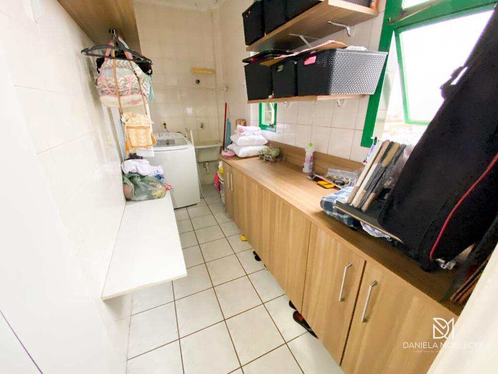 Apartamento, 2 quartos, 78 m² - Foto 4