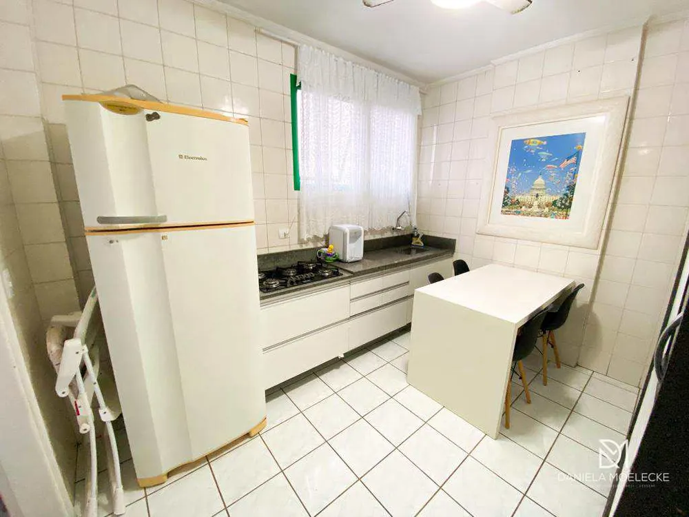 Apartamento, 2 quartos, 78 m² - Foto 4