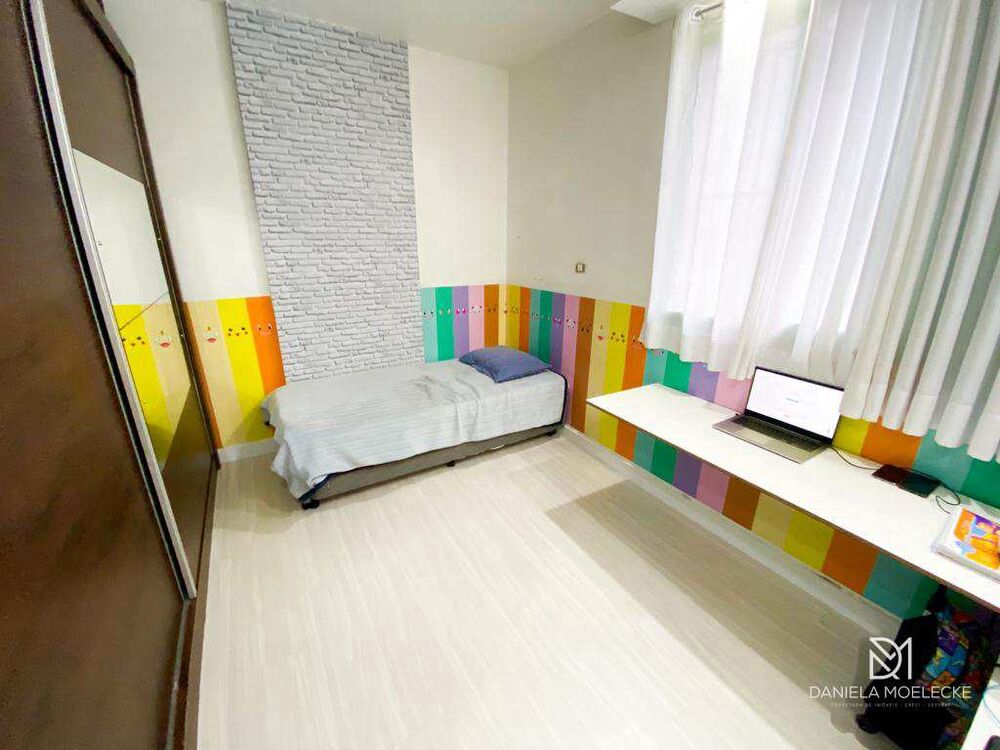 Apartamento, 2 quartos, 78 m² - Foto 1