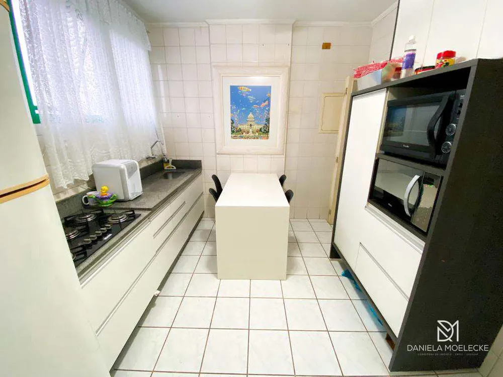 Apartamento, 2 quartos, 78 m² - Foto 3