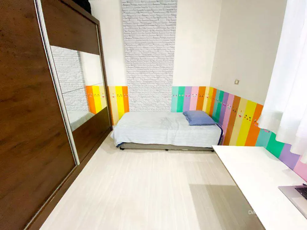 Apartamento, 2 quartos, 78 m² - Foto 10