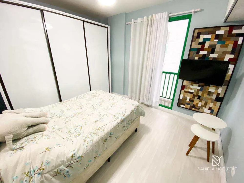 Apartamento, 2 quartos, 78 m² - Foto 7