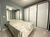 Apartamento, 2 quartos, 78 m² - Foto 2