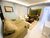 Apartamento, 2 quartos, 78 m² - Foto 1