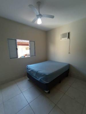 Casa à venda com 2 quartos, 70m² - Foto 6