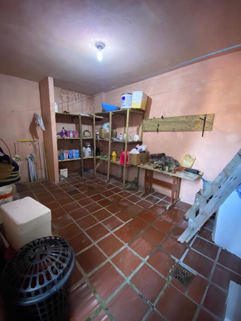 Casa à venda com 2 quartos, 69m² - Foto 13