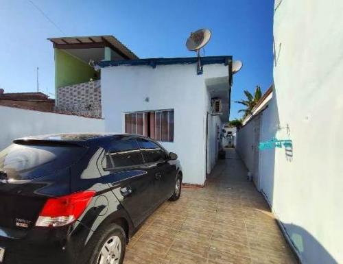 Casa à venda com 2 quartos, 80m² - Foto 10