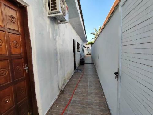 Casa à venda com 2 quartos, 80m² - Foto 13