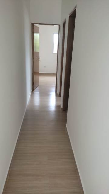 Casa à venda com 3 quartos, 81m² - Foto 12