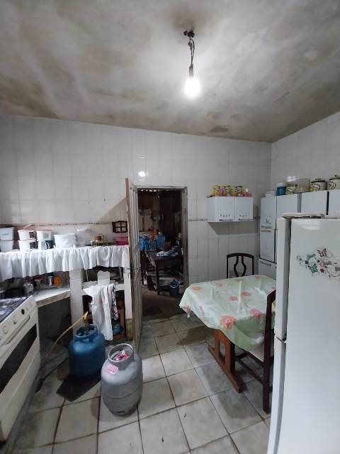 Casa à venda com 3 quartos, 120m² - Foto 15